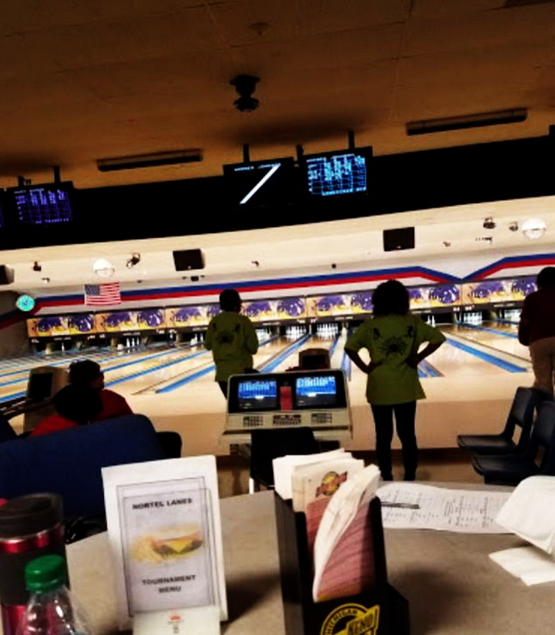 Nortel Lanes - From Web Listing (newer photo)